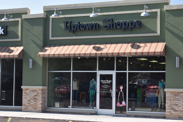 Agency Photo  (151018)