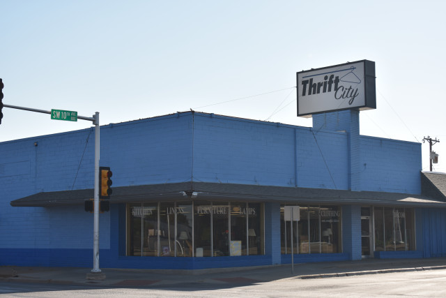 Agency Photo  (151016)