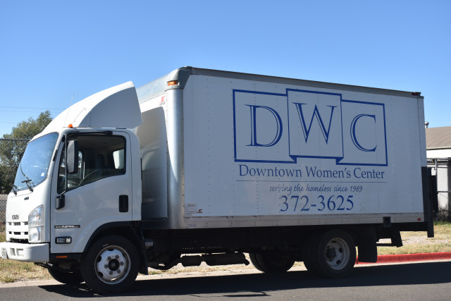 Agency Photo  (151017)