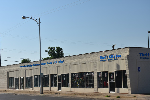 Agency Photo  (151019)