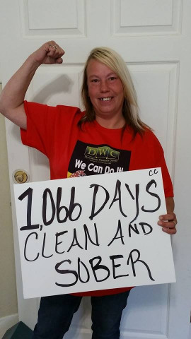 Agency Photo  (172058)