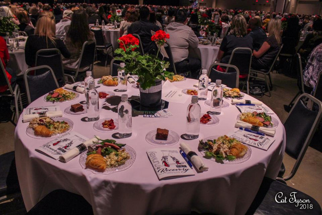 Agency Photo  (172055)