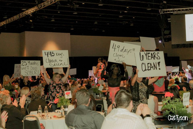 Agency Photo  (172056)