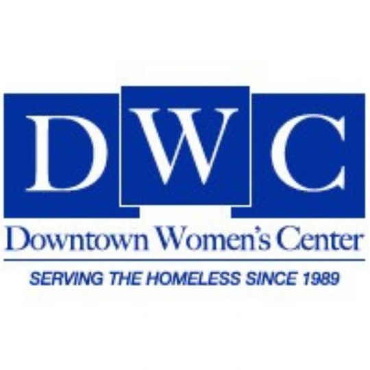 Agency Logo