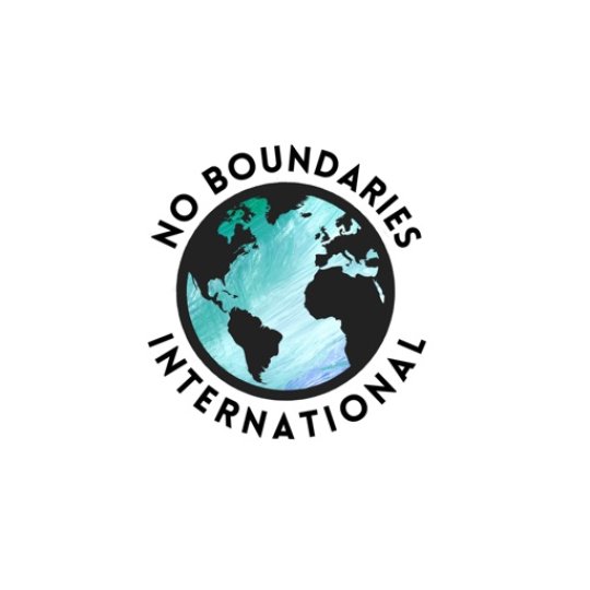 Agency Logo