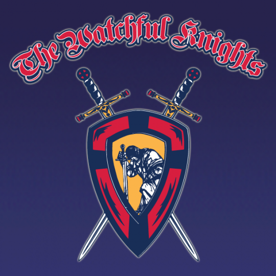 Agency Logo