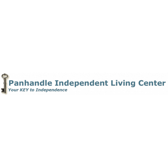 Agency Logo