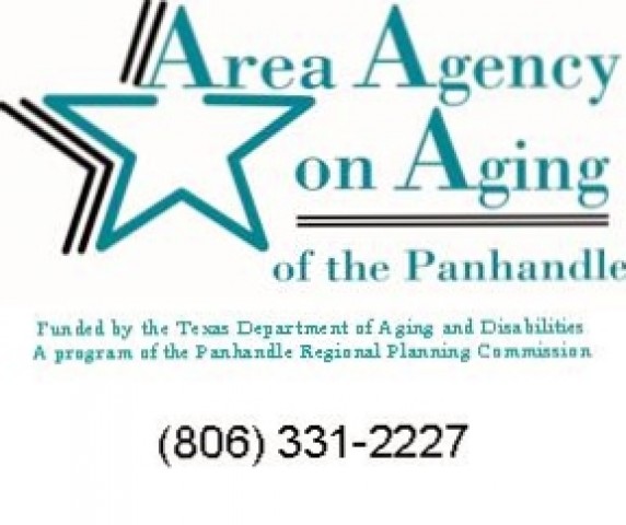 Agency Photo  (64931)