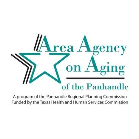 Agency Logo
