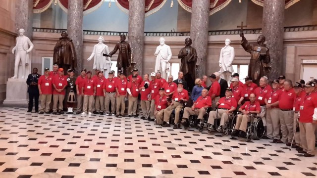 Agency Photo  (57199)