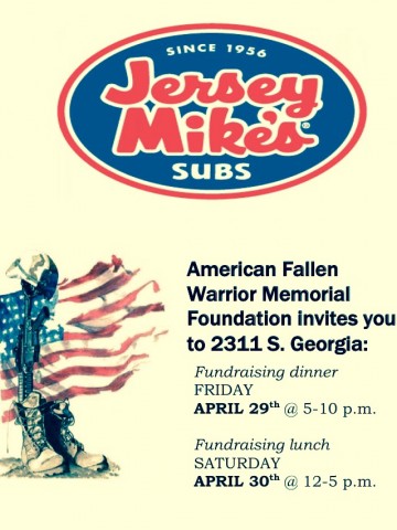 Agency Photo  (70839)