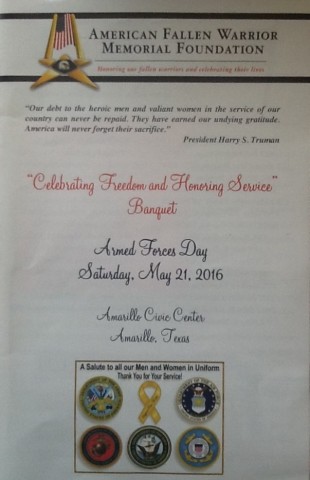 Agency Photo  (70843)