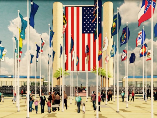 Agency Photo  (70837)