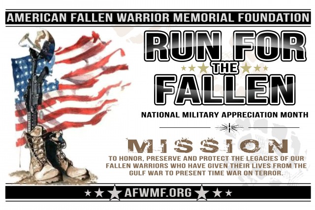 Agency Photo  (70838)