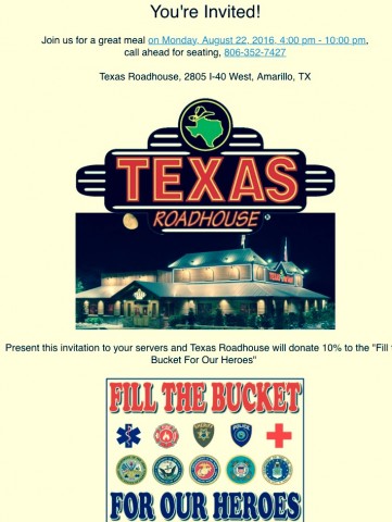 Agency Photo  (70841)