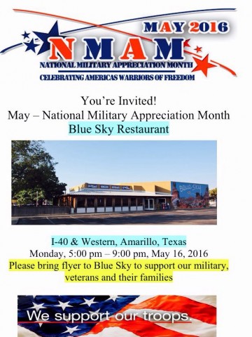 Agency Photo  (70840)