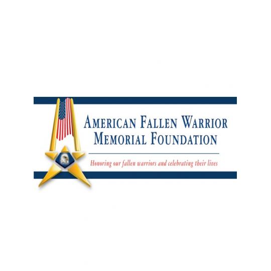 Agency Logo