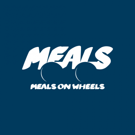 Agency Logo