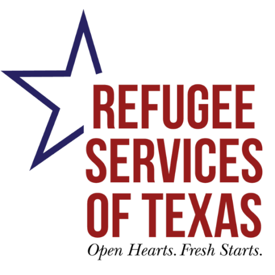Agency Logo