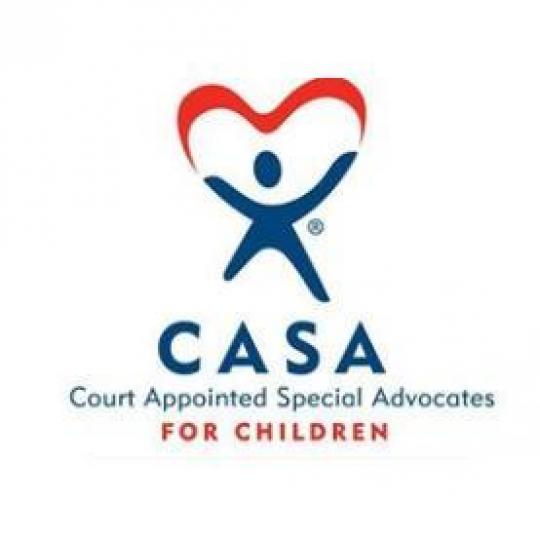 Agency Logo
