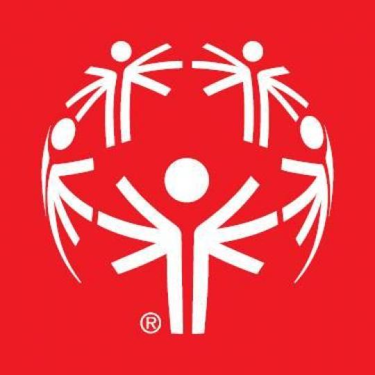 Agency Logo