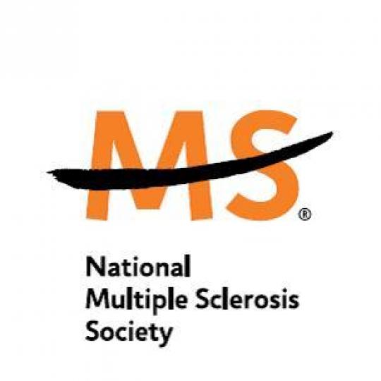 Agency Logo