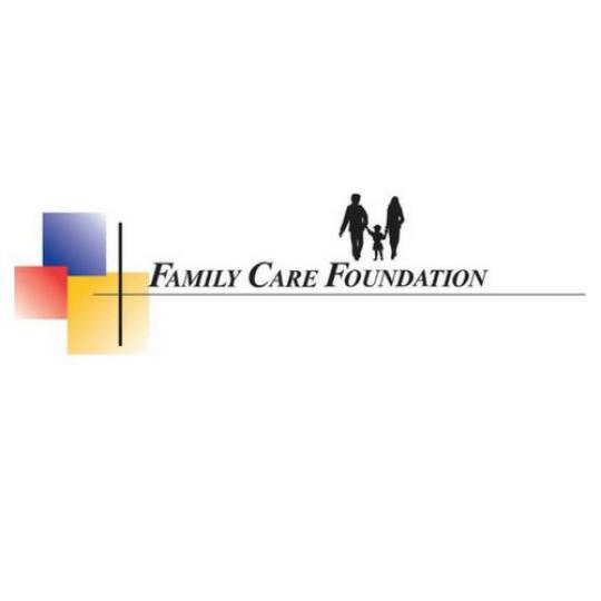 Agency Logo