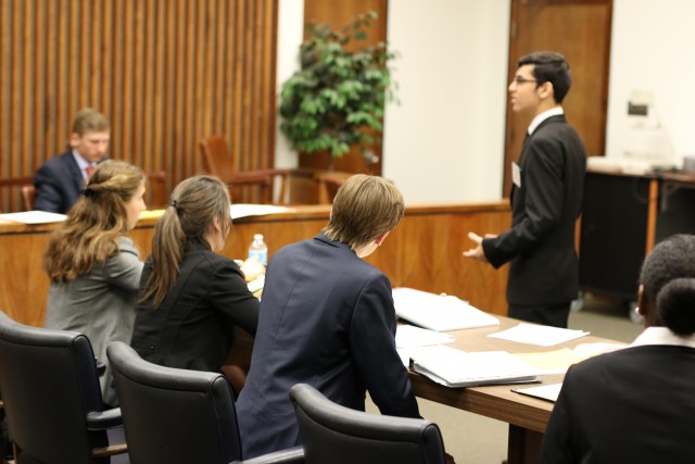 Agency Photo  (78337)