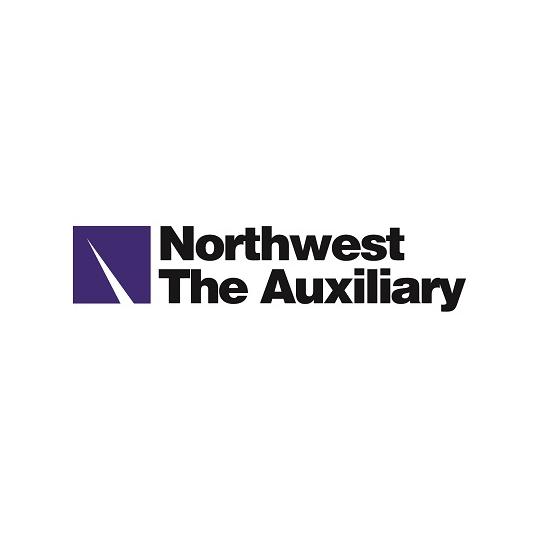 Agency Logo