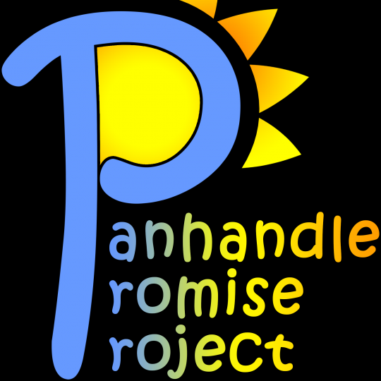Agency Logo