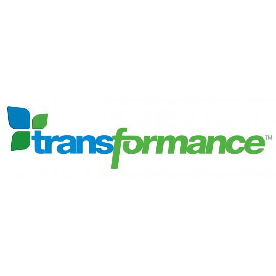 Agency Logo