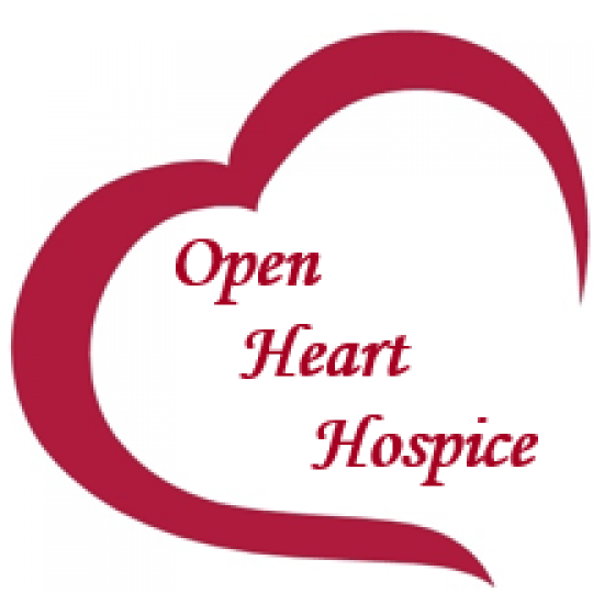 Agency Logo