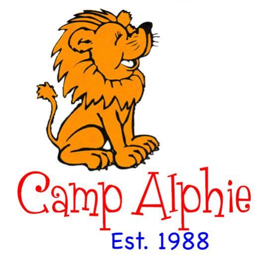 Agency Logo