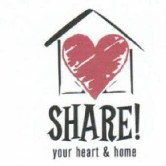 Agency Logo