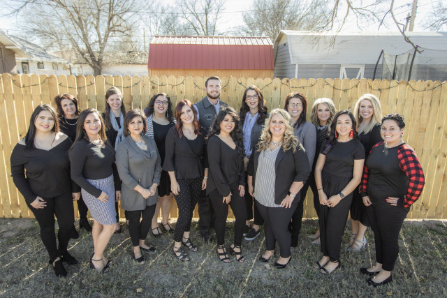 Agency Photo  (125424)