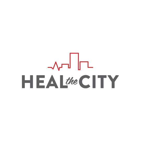 Agency Logo