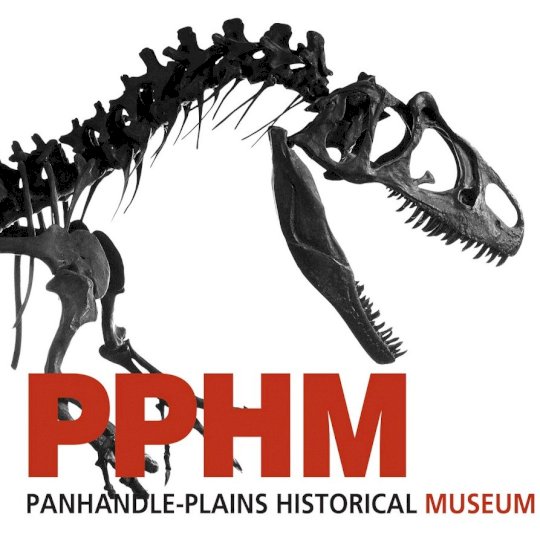 Agency Logo