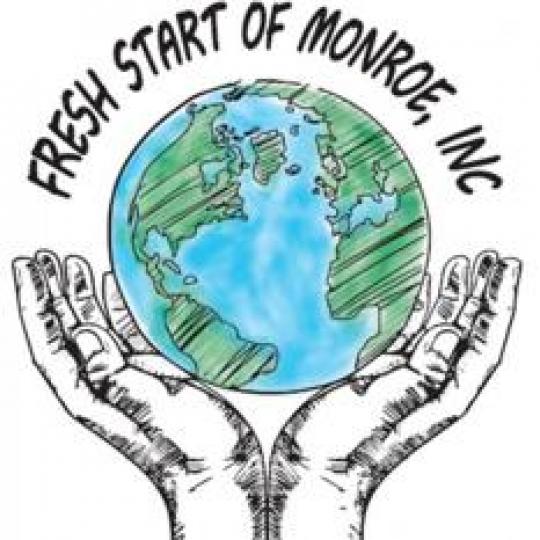 Agency Logo