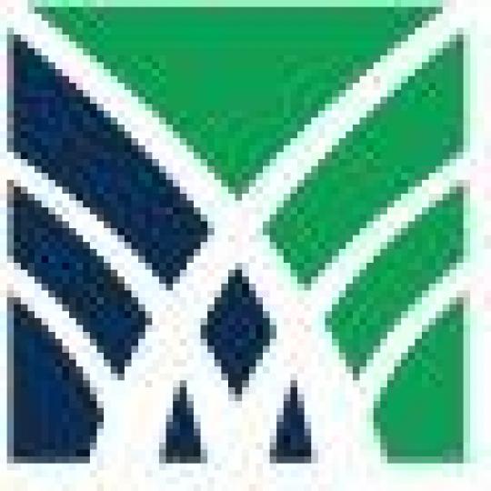 Agency Logo