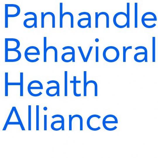 Agency Logo