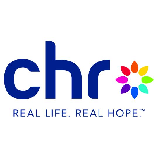 Agency Logo