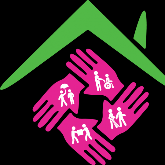 Agency Logo