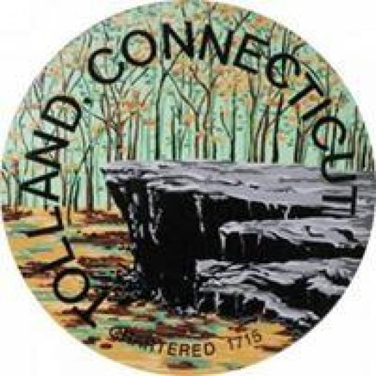Agency Logo