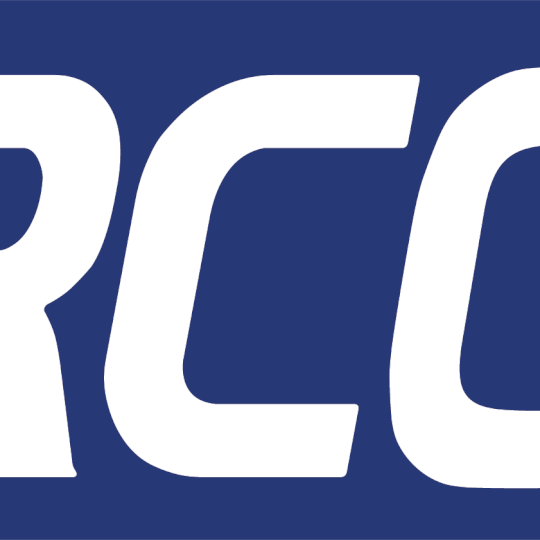 Agency Logo