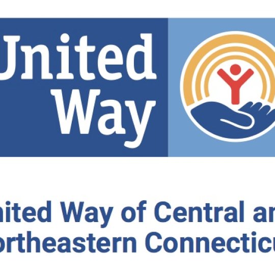 Agency Logo