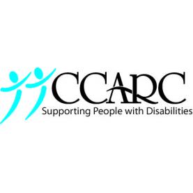 Agency Logo