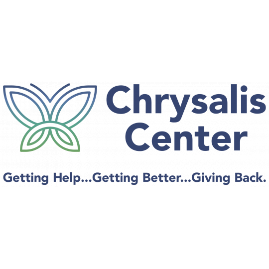 Agency Logo