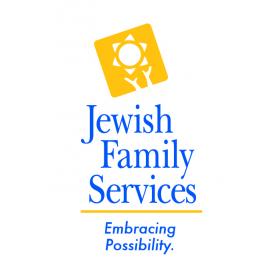 Agency Logo