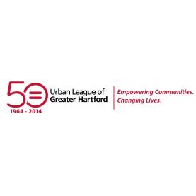 Agency Logo