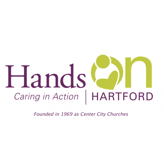 Agency Logo